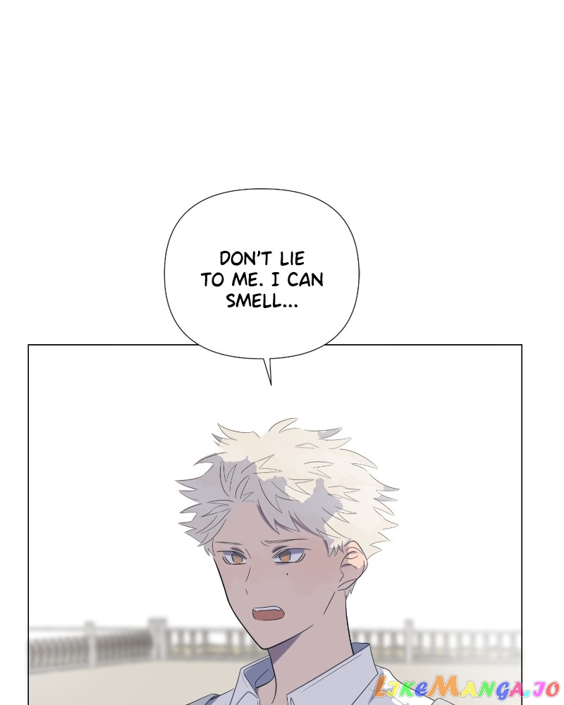 Read Moonmade Child chapter 26 image 71 on Lezhin