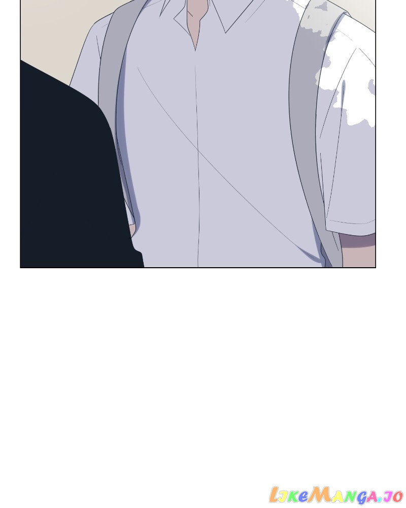 Read Moonmade Child chapter 26 image 72 on Lezhin