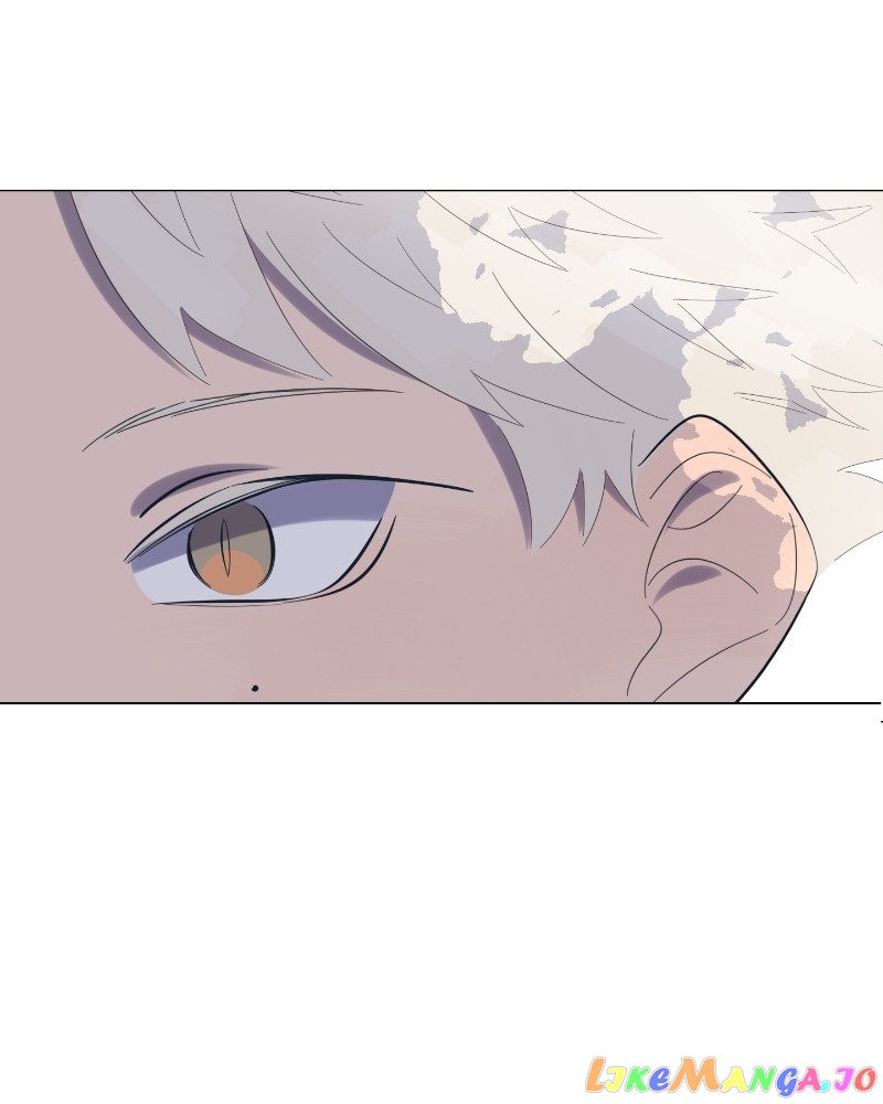 Read Moonmade Child chapter 26 image 73 on Lezhin