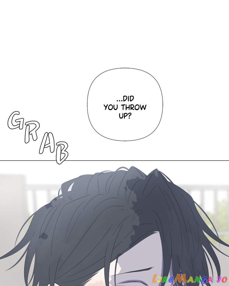 Read Moonmade Child chapter 26 image 74 on Lezhin
