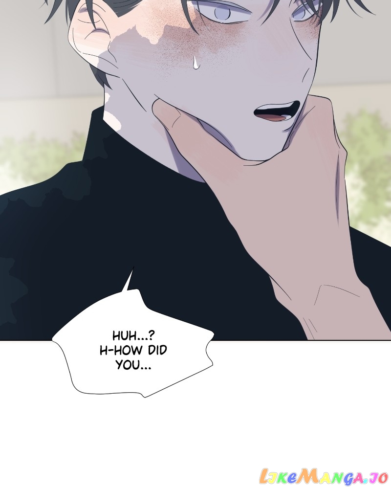 Read Moonmade Child chapter 26 image 75 on Lezhin