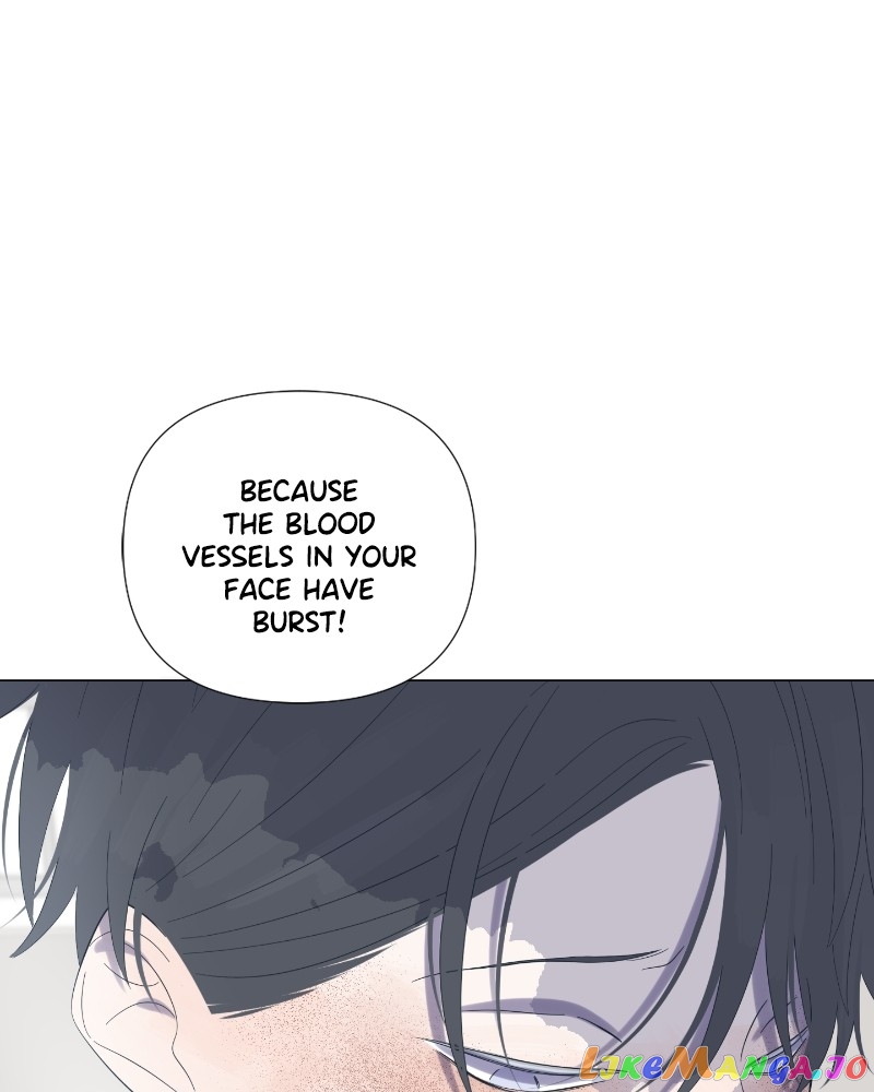 Read Moonmade Child chapter 26 image 76 on Lezhin