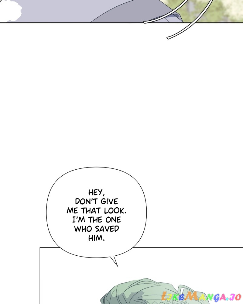 Read Moonmade Child chapter 26 image 79 on Lezhin