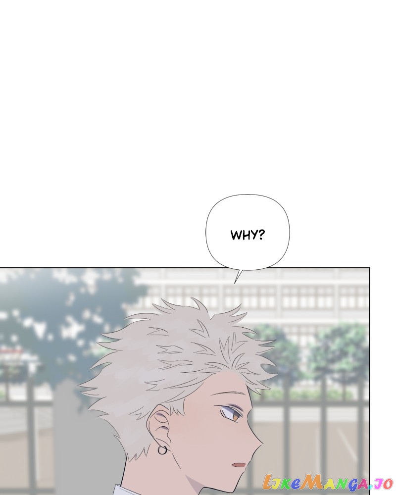 Read Moonmade Child chapter 26 image 8 on Lezhin