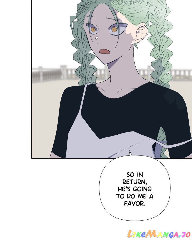 Read Moonmade Child chapter 26 image 80 on Lezhin
