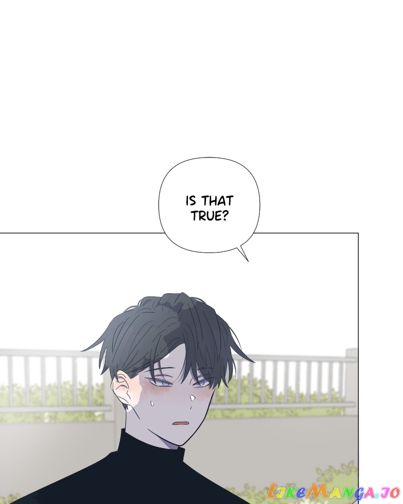 Read Moonmade Child chapter 26 image 82 on Lezhin