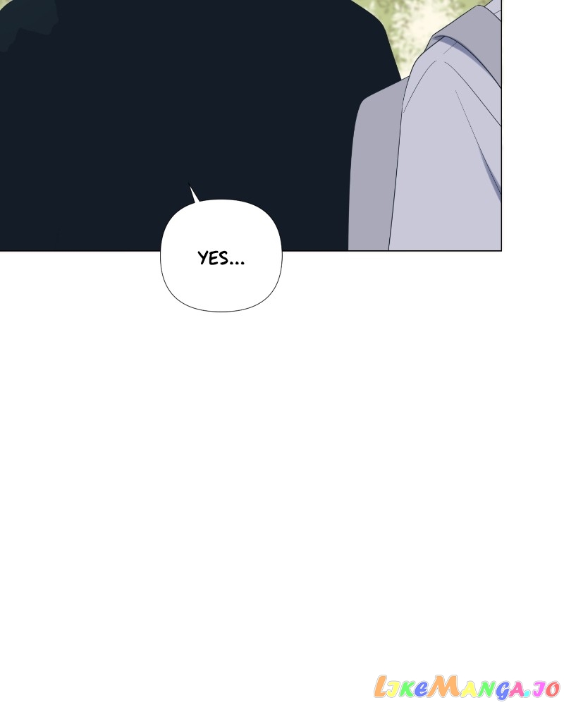 Read Moonmade Child chapter 26 image 83 on Lezhin
