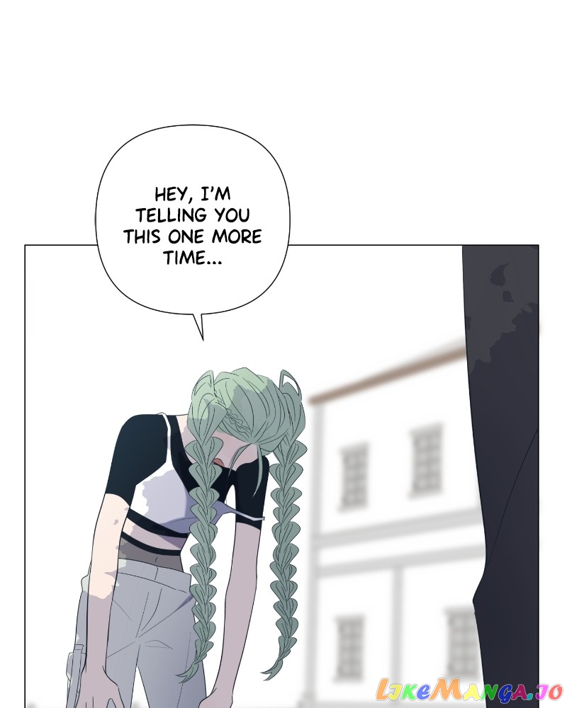 Read Moonmade Child chapter 26 image 84 on Lezhin