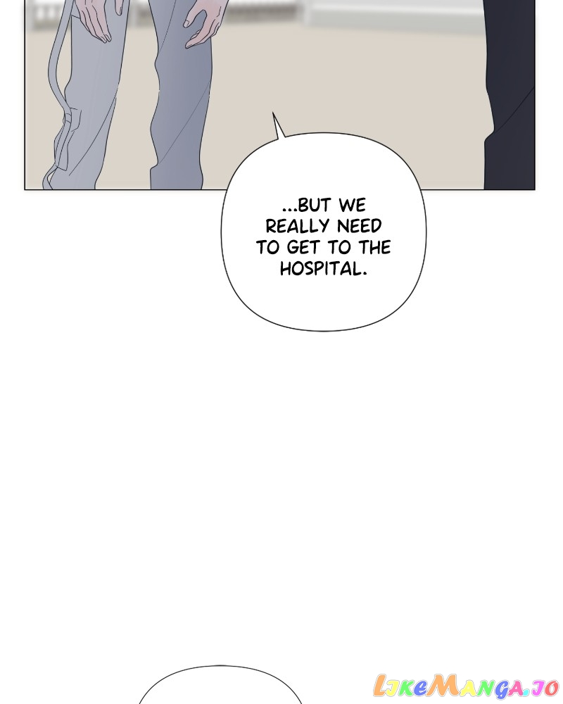 Read Moonmade Child chapter 26 image 85 on Lezhin