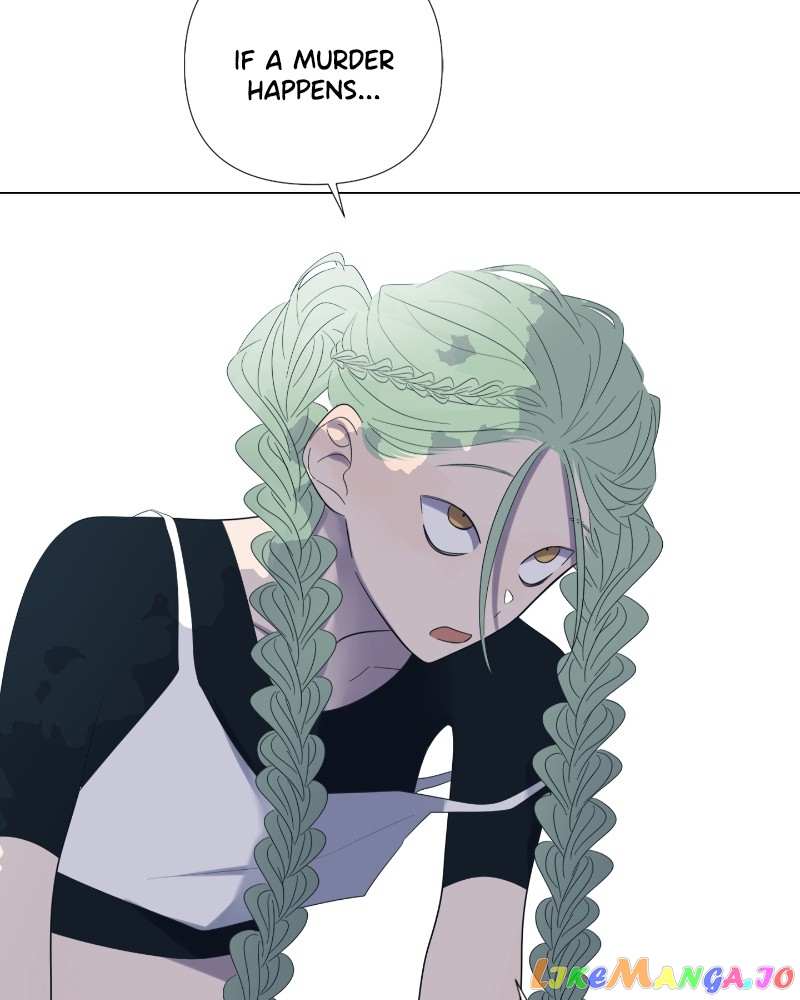 Read Moonmade Child chapter 26 image 86 on Lezhin