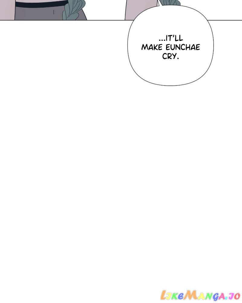 Read Moonmade Child chapter 26 image 87 on Lezhin