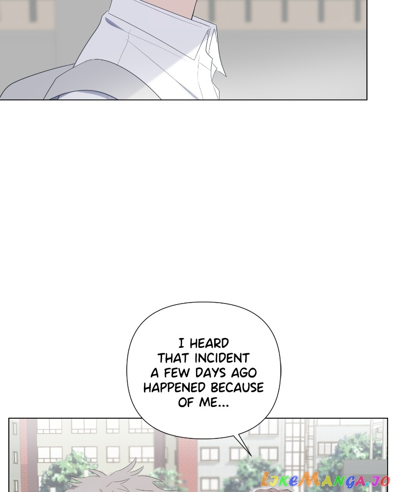 Read Moonmade Child chapter 26 image 9 on Lezhin