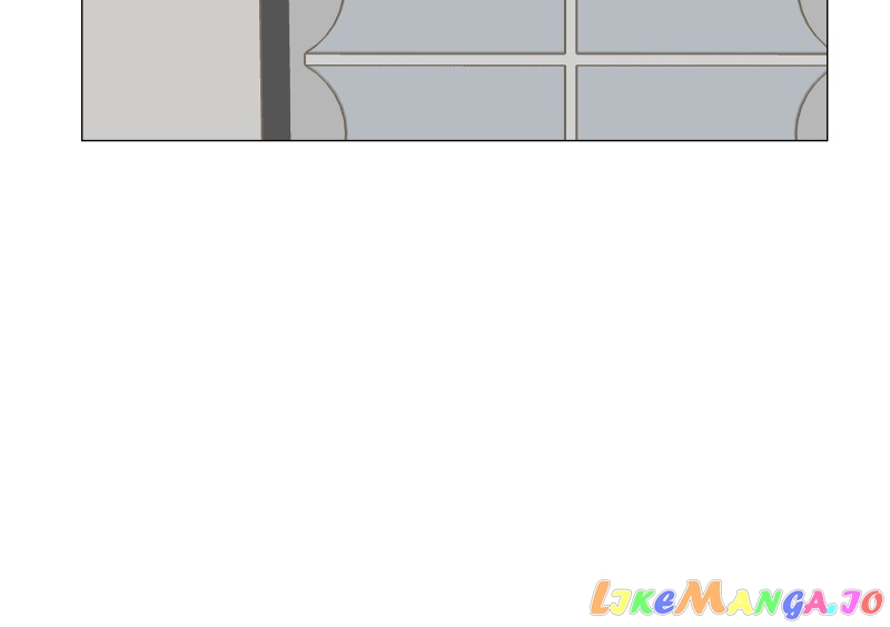 Read Moonmade Child chapter 26 image 91 on Lezhin