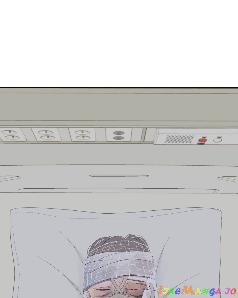 Read Moonmade Child chapter 26 image 92 on Lezhin