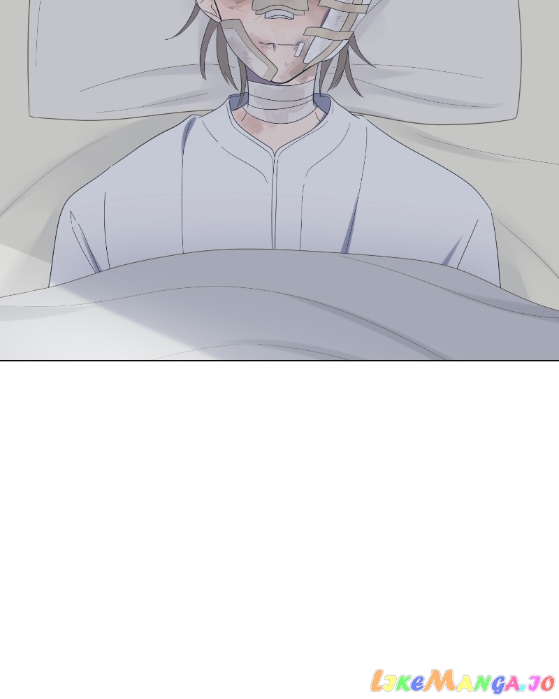 Read Moonmade Child chapter 26 image 93 on Lezhin