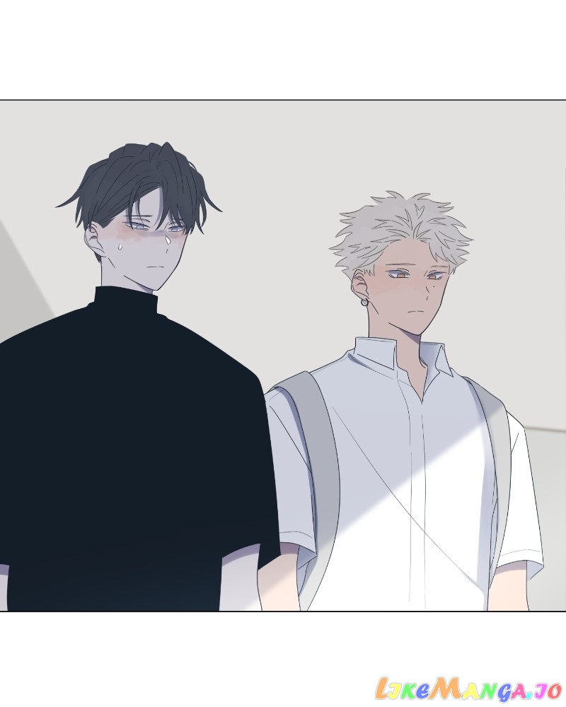 Read Moonmade Child chapter 26 image 94 on Lezhin