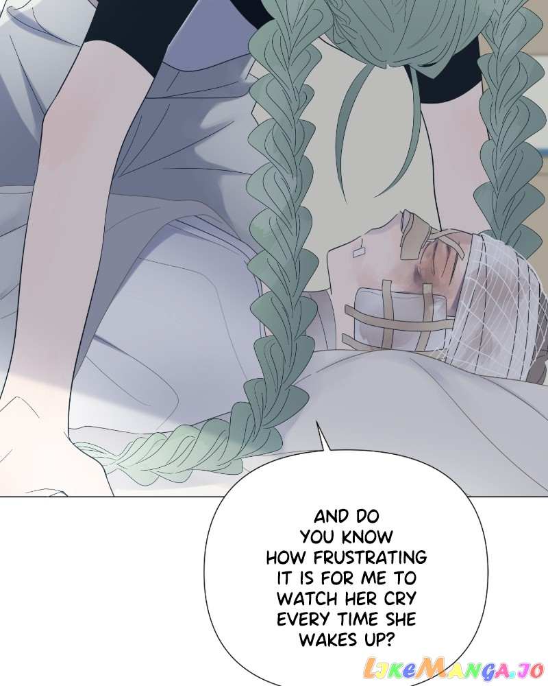 Read Moonmade Child chapter 26 image 96 on Lezhin