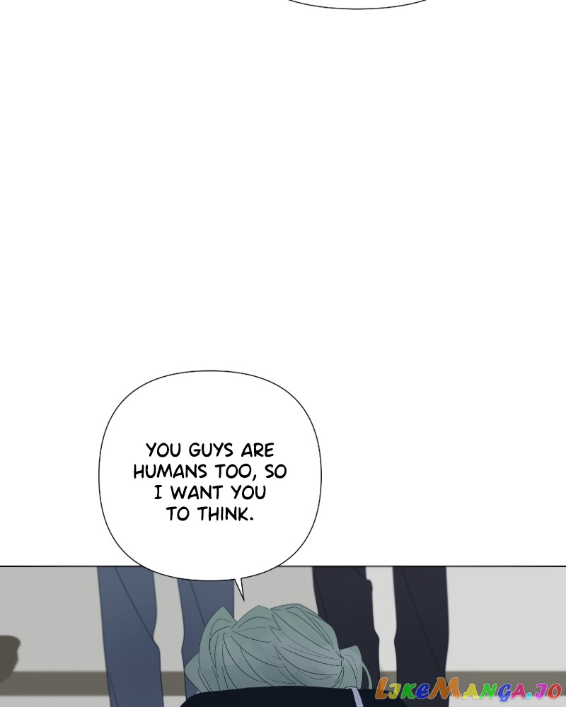 Read Moonmade Child chapter 26 image 97 on Lezhin