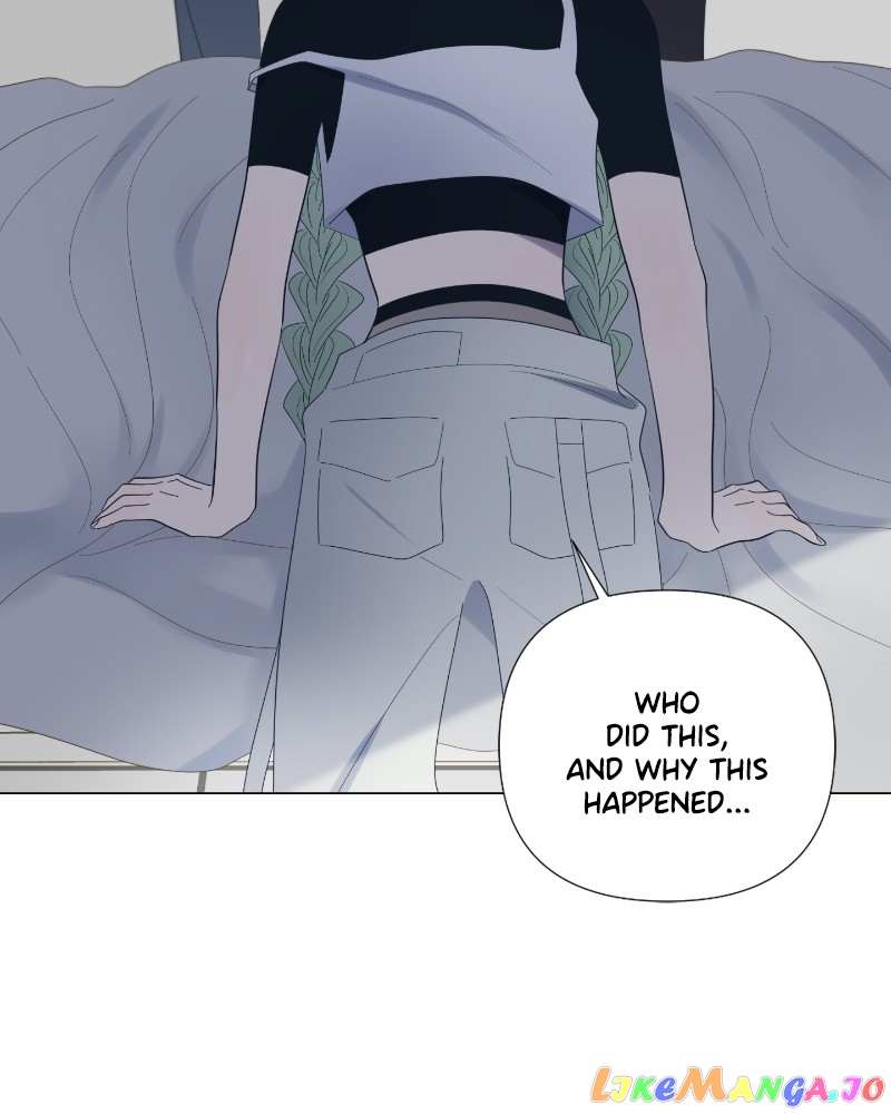 Read Moonmade Child chapter 26 image 98 on Lezhin