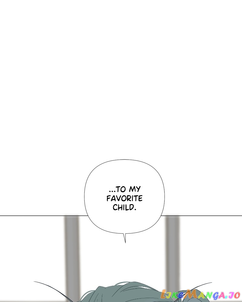 Read Moonmade Child chapter 26 image 99 on Lezhin