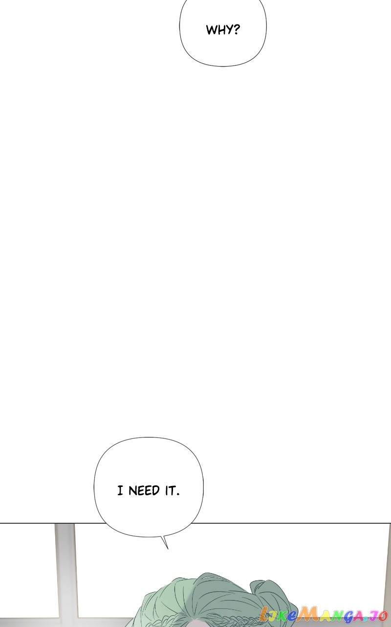 Read Moonmade Child chapter 27 image 10 on Lezhin