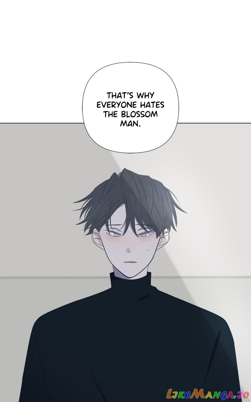 Read Moonmade Child chapter 27 image 12 on Lezhin