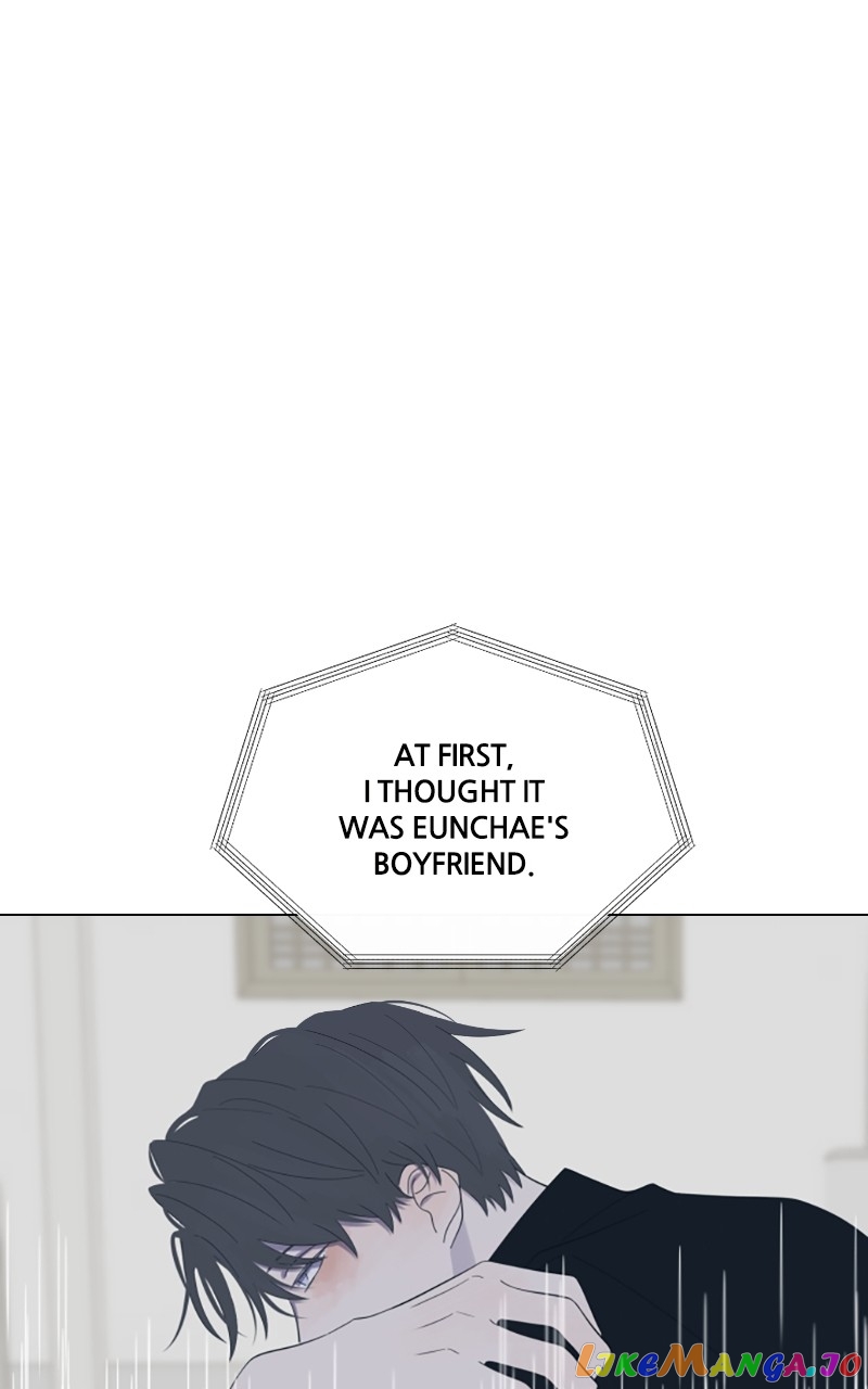Read Moonmade Child chapter 27 image 18 on Lezhin