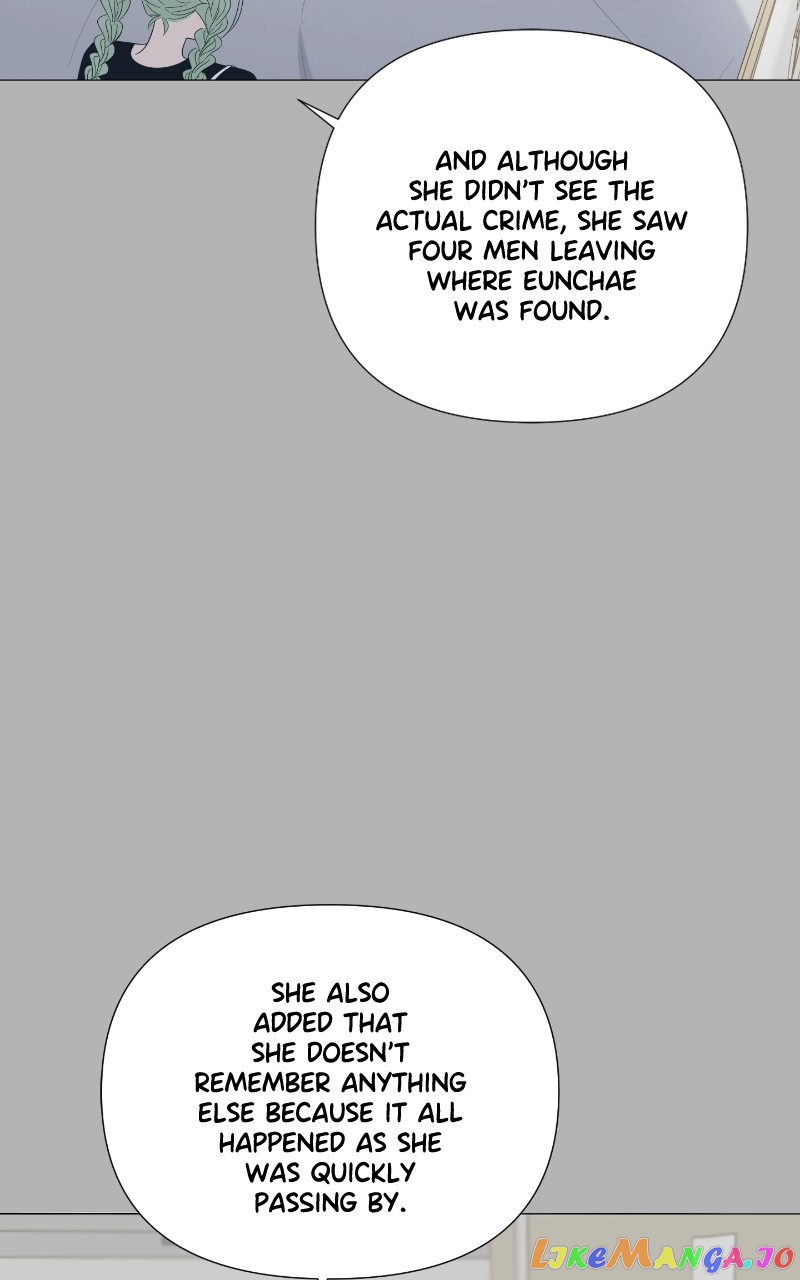 Read Moonmade Child chapter 27 image 22 on Lezhin