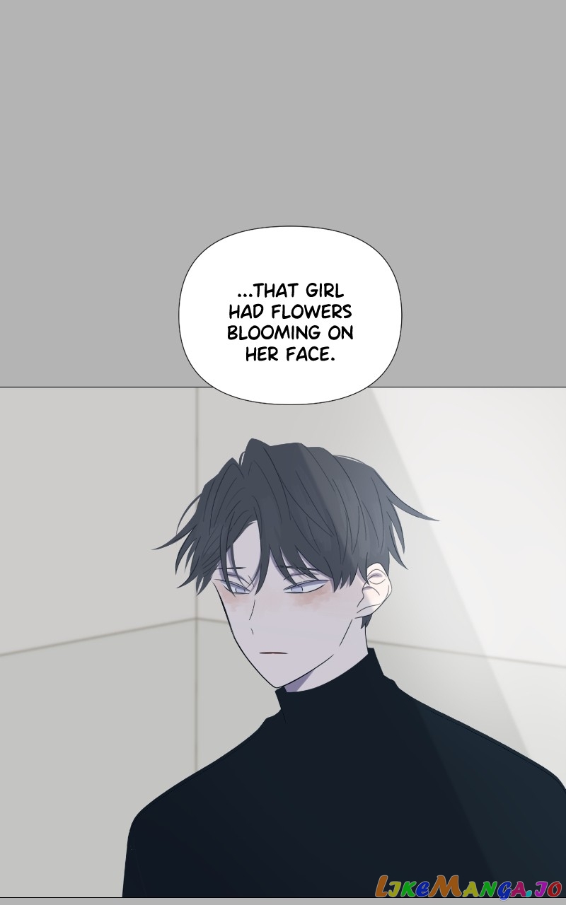 Read Moonmade Child chapter 27 image 24 on Lezhin
