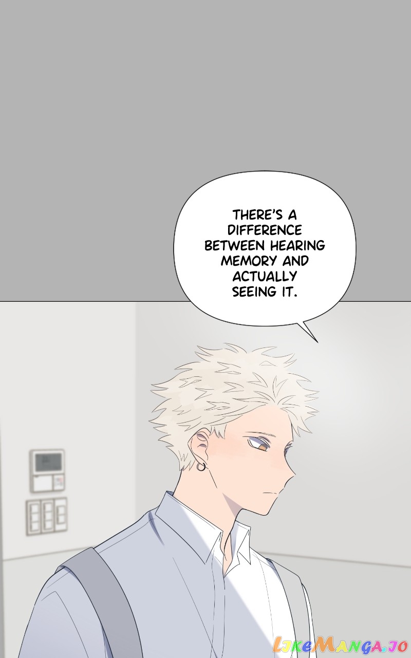 Read Moonmade Child chapter 27 image 25 on Lezhin