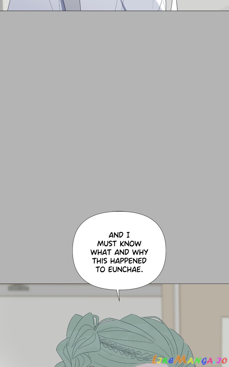 Read Moonmade Child chapter 27 image 26 on Lezhin