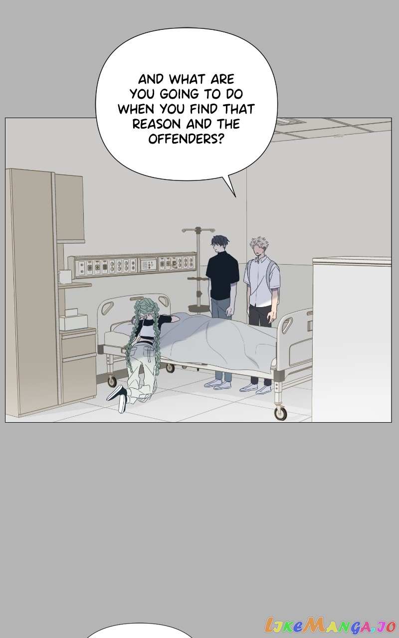 Read Moonmade Child chapter 27 image 29 on Lezhin
