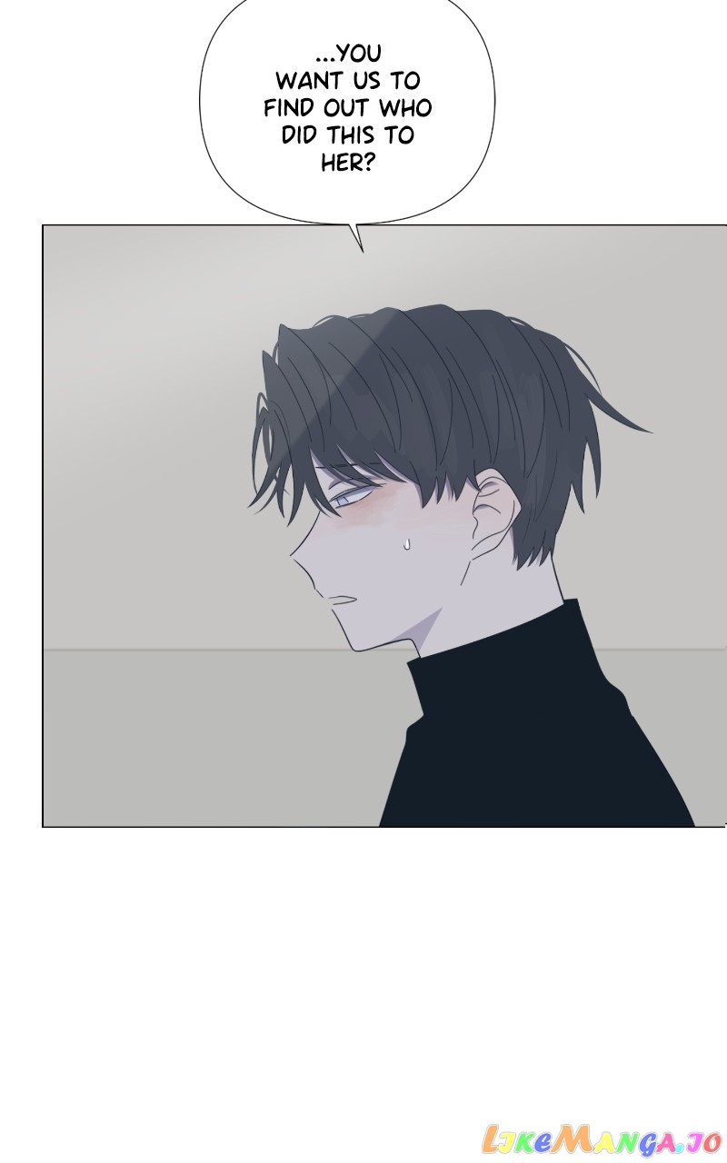 Read Moonmade Child chapter 27 image 3 on Lezhin