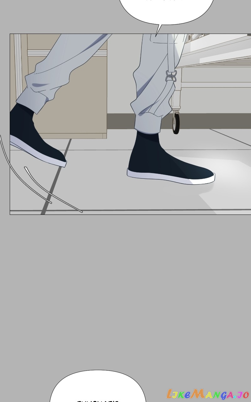 Read Moonmade Child chapter 27 image 31 on Lezhin