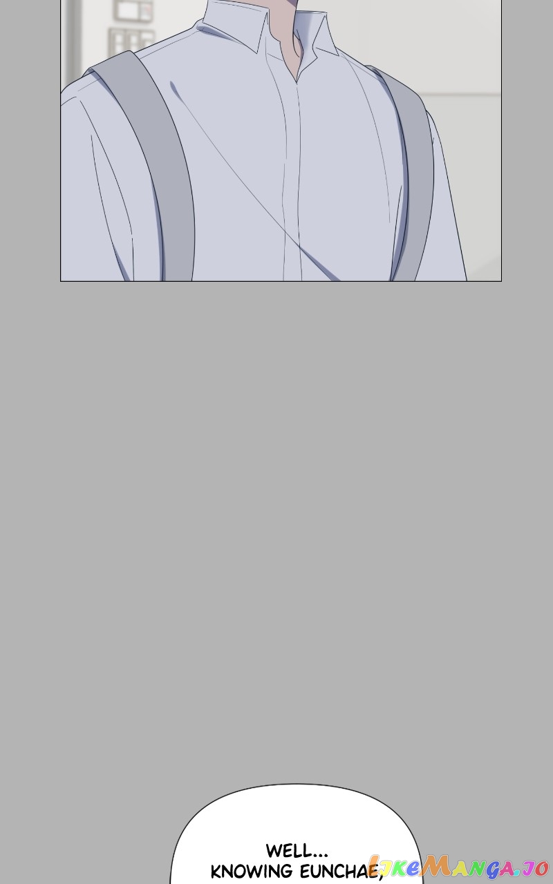 Read Moonmade Child chapter 27 image 35 on Lezhin