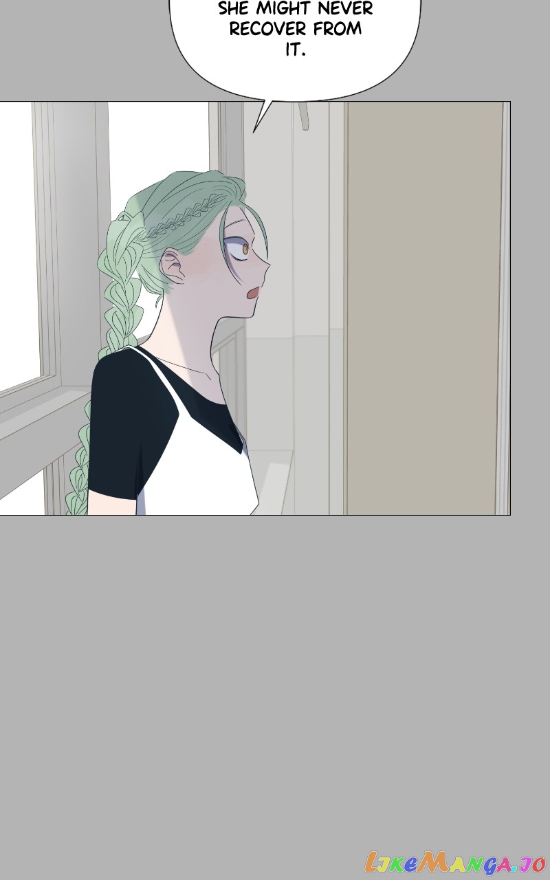 Read Moonmade Child chapter 27 image 36 on Lezhin