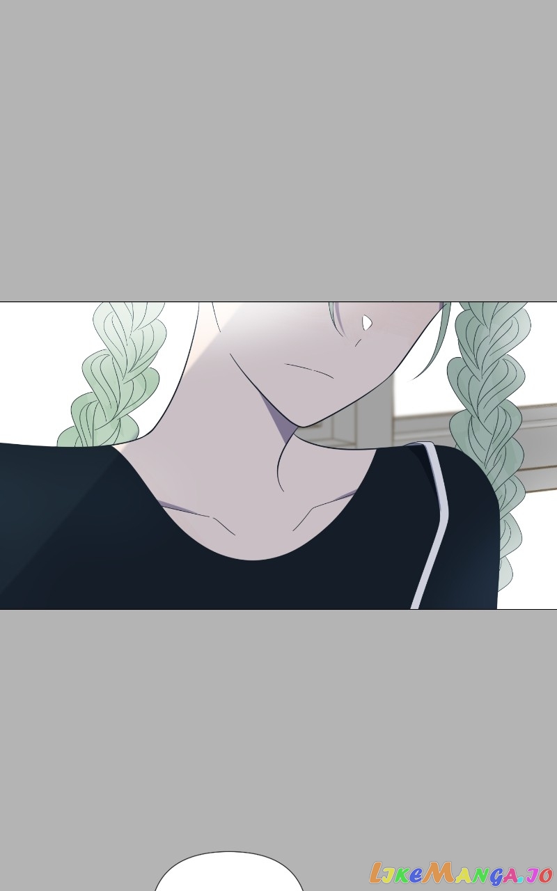 Read Moonmade Child chapter 27 image 39 on Lezhin