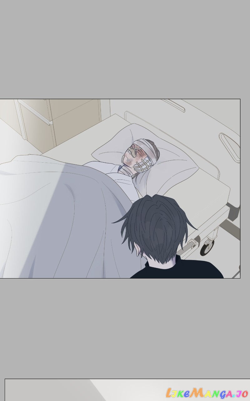 Read Moonmade Child chapter 27 image 41 on Lezhin
