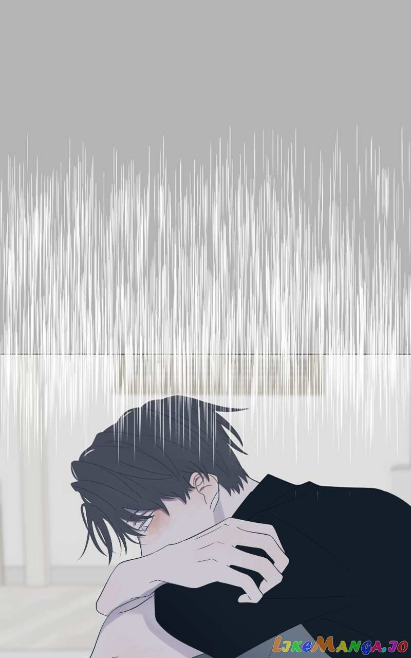 Read Moonmade Child chapter 27 image 43 on Lezhin