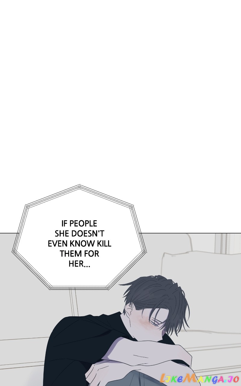 Read Moonmade Child chapter 27 image 46 on Lezhin
