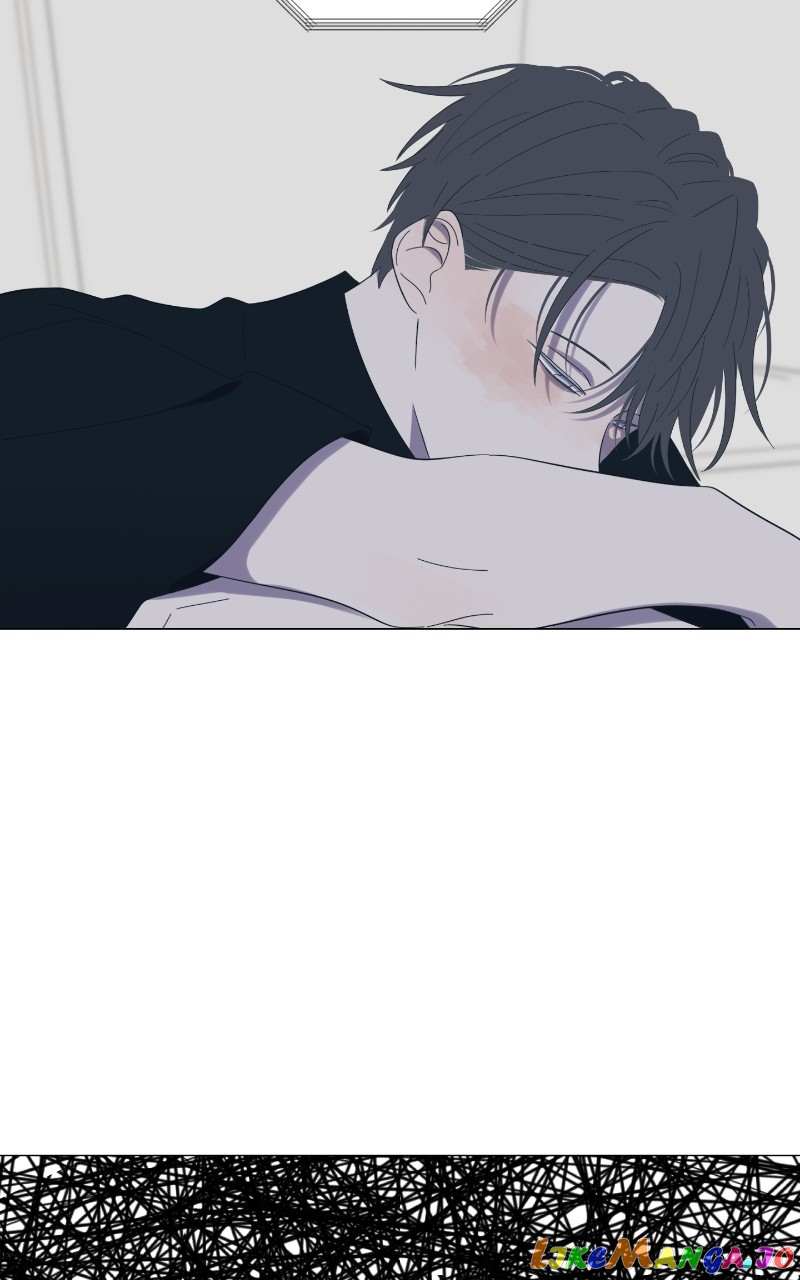 Read Moonmade Child chapter 27 image 48 on Lezhin