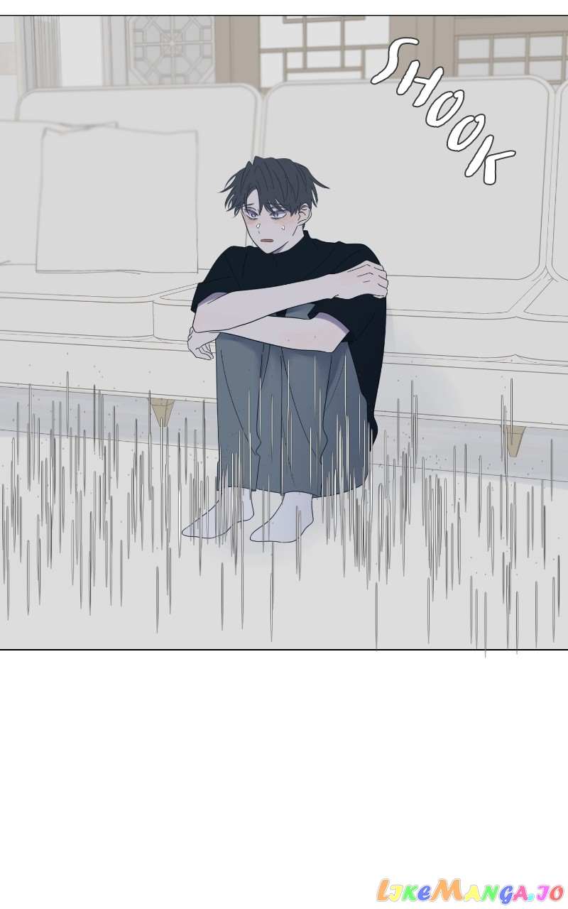 Read Moonmade Child chapter 27 image 50 on Lezhin