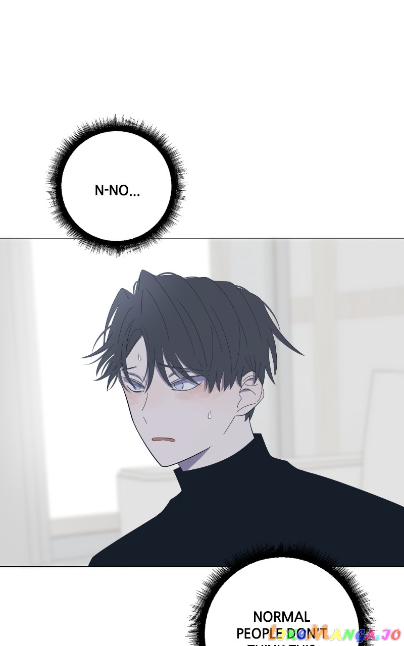 Read Moonmade Child chapter 27 image 51 on Lezhin