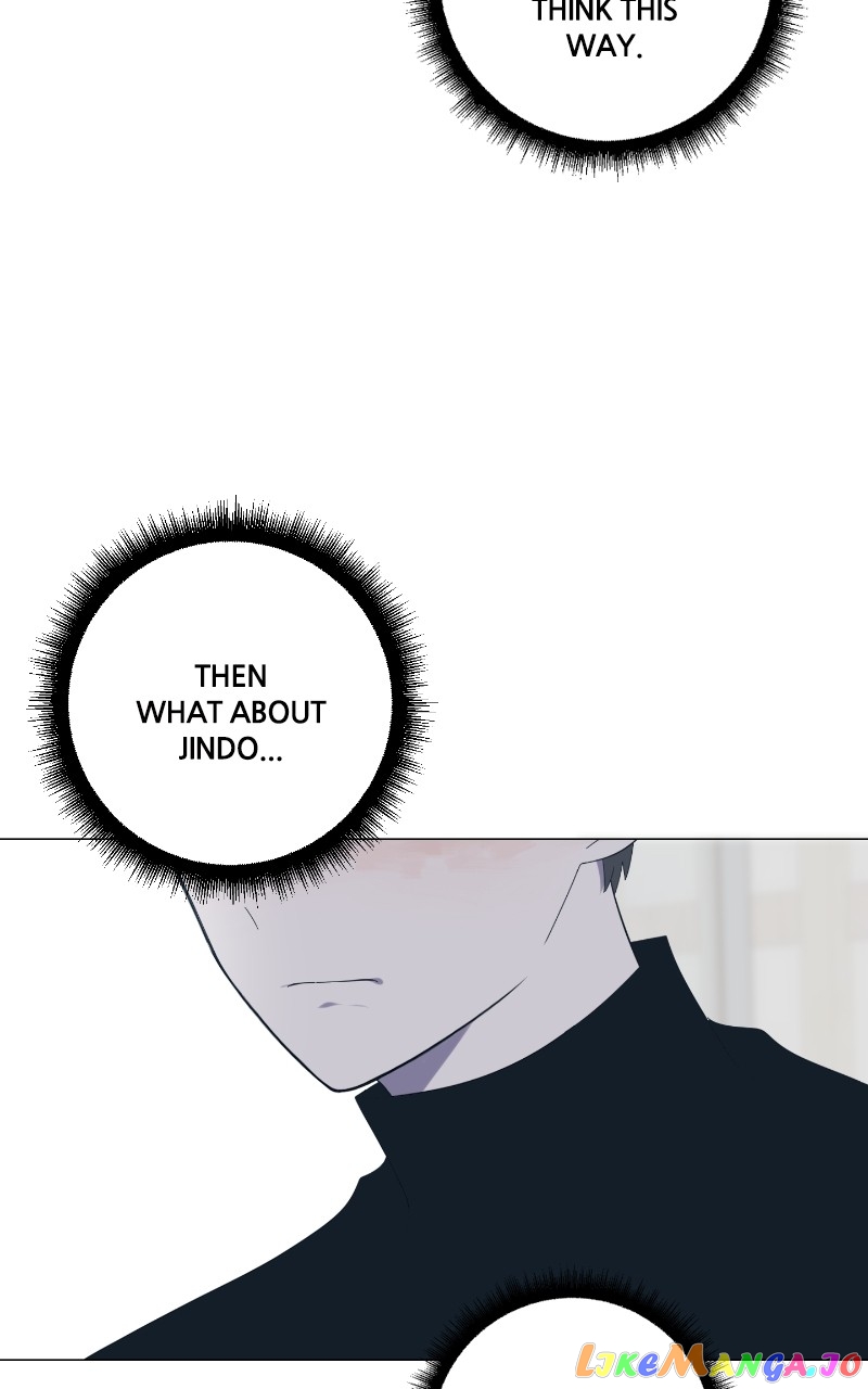 Read Moonmade Child chapter 27 image 52 on Lezhin