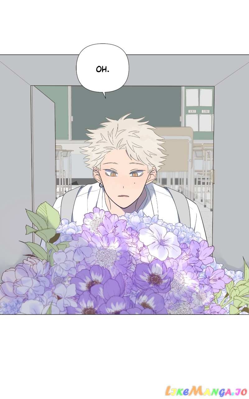 Read Moonmade Child chapter 27 image 54 on Lezhin