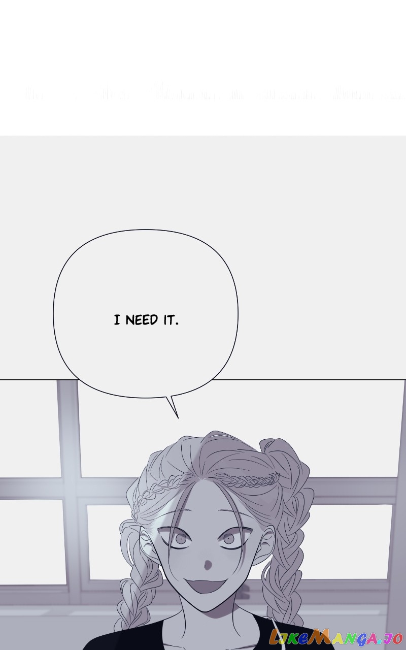 Read Moonmade Child chapter 27 image 57 on Lezhin