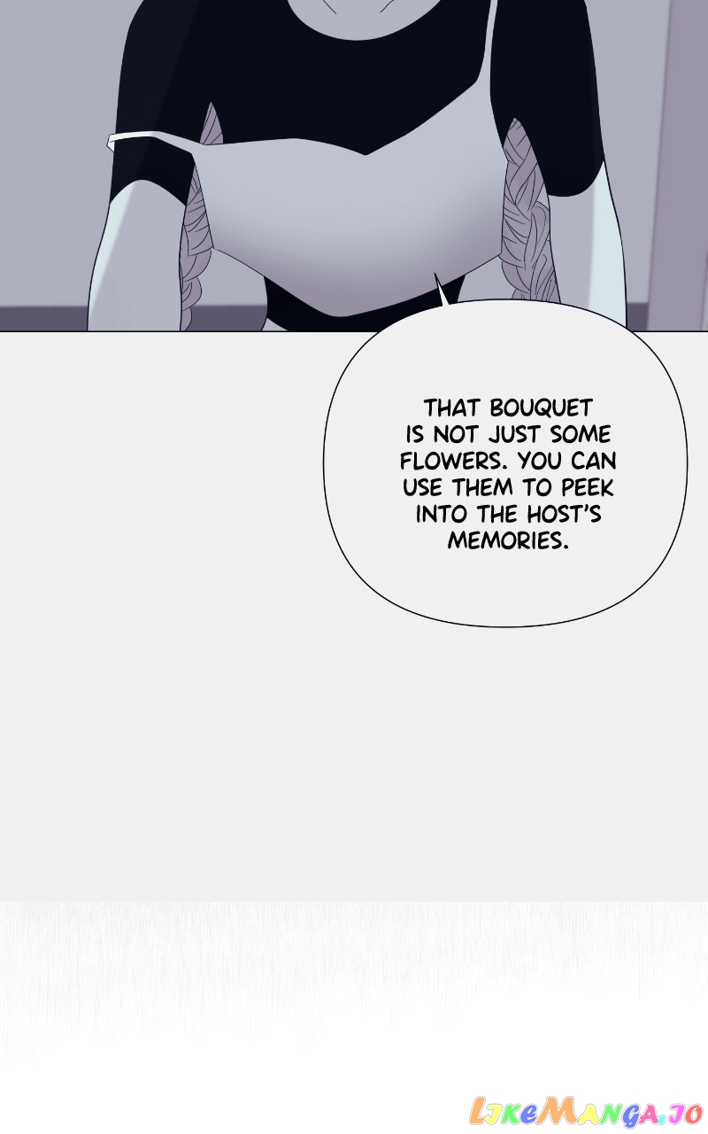 Read Moonmade Child chapter 27 image 58 on Lezhin