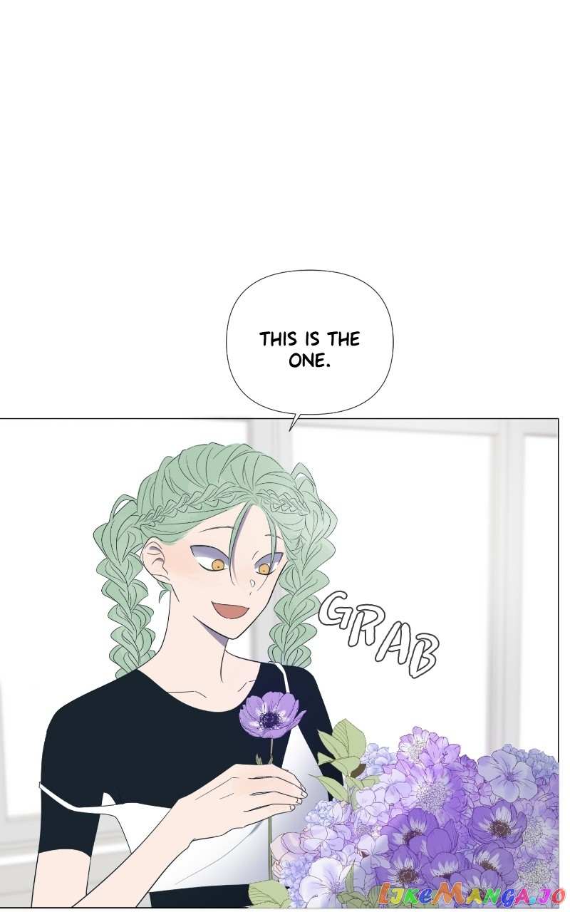 Read Moonmade Child chapter 27 image 62 on Lezhin