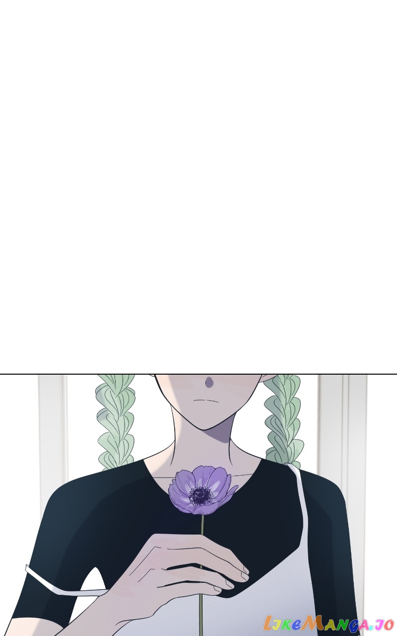 Read Moonmade Child chapter 27 image 63 on Lezhin