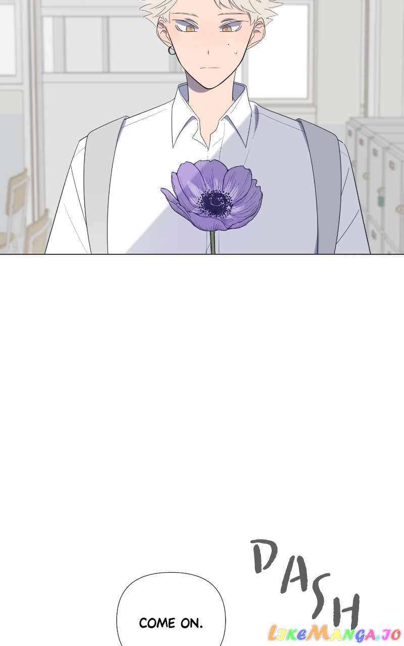 Read Moonmade Child chapter 27 image 66 on Lezhin